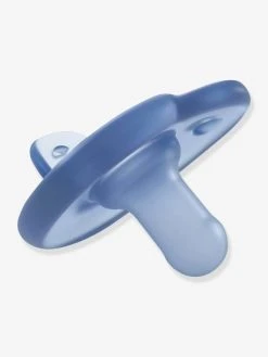 Lot De 2 Sucettes Nouveau-né Philips AVENT Soothie Cœur Rose Pâle + Rose Framboise - Philips Avent 8 Lot De 2 Sucettes Nouveau-né Philips AVENT Soothie Cœur Rose Pâle + Rose Framboise - Philips Avent -Hape Boutique lot de 2 sucettes nouveau ne philips avent soothie coeur 2