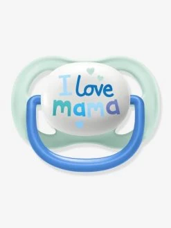 Lot De 2 Sucettes Ultra Air Animals 1er âge Philips AVENT Oiseau + Pingouin - Philips Avent 9 Lot De 2 Sucettes Ultra Air Animals 1er âge Philips AVENT Oiseau + Pingouin - Philips Avent -Hape Boutique lot de 2 sucettes ultra air animals 1er age philips avent 3