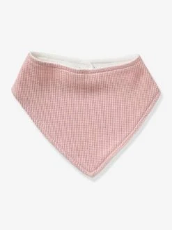 Lot De 3 Bavoirs Bandanas En Nid D'abeille Imprimé Coeurs - Vertbaudet 7 Lot De 3 Bavoirs Bandanas En Nid D'abeille Imprimé Coeurs - Vertbaudet -Hape Boutique lot de 3 bavoirs bandanas en nid dabeille 2