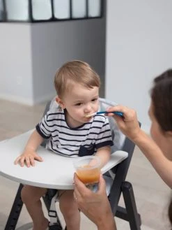 Lot De 4 Boîtes Hermétiques 120 Ml BABYMOOV Babybol Lot De 4 - Babymoov -Hape Boutique lot de 4 boites hermetiques 120 ml babymoov babybol 4