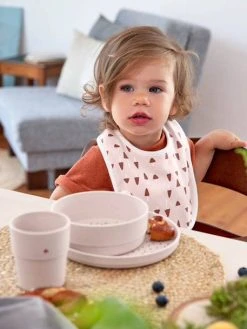 Lot De 5 Bavoirs Bébé LÄSSIG En Coton Biologique Lot De 5 Little Forest Renard - Lassig 9 Lot De 5 Bavoirs Bébé LÄSSIG En Coton Biologique Lot De 5 Little Forest Renard - Lassig -Hape Boutique lot de 5 bavoirs bebe lassig en coton biologique 3