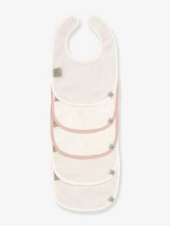 Lot De 5 Bavoirs Bébé LÄSSIG En Coton Biologique Lot De 5 Little Forest Renard - Lassig 10 Lot De 5 Bavoirs Bébé LÄSSIG En Coton Biologique Lot De 5 Little Forest Renard - Lassig -Hape Boutique lot de 5 bavoirs bebe lassig en coton biologique 4