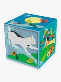 Ma Première Conteuse - Joyeuse Multicolore - Joyeuse