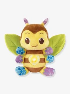 Maëlle, Mon Abeille Des Découvertes - VTECH Multicolore - Toutes Les Marques