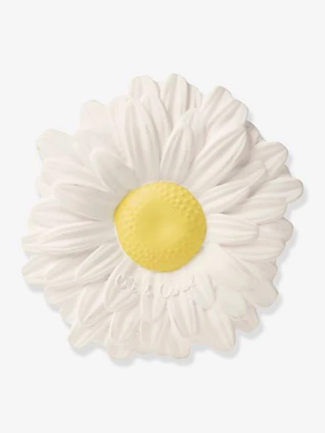 Margarita La Marguerite - OLI & CAROL Blanc - Oli Et Carol 1 Margarita La Marguerite - OLI & CAROL Blanc - Oli Et Carol