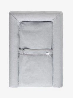 Matelas à Langer CANDIDE Mat’ Confort Gris Clair - Candide