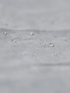 Matelas à Langer CANDIDE Mat’ Confort Gris Clair - Candide -Hape Boutique matelas a langer candide mat confort 5