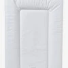 Matelas à Langer Classique Blanc - Vertbaudet
