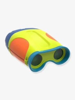 Mini Sciences Jumelles BUKI Vert - Buki -Hape Boutique mini sciences jumelles buki 2