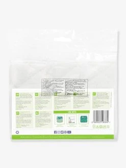 Mioboost, Booster Pour Couches Lavables (x3) BAMBINO MIO Blanc - Bambino Mio 10 Mioboost, Booster Pour Couches Lavables (x3) BAMBINO MIO Blanc - Bambino Mio -Hape Boutique mioboost booster pour couches lavables x3 bambino mio 4
