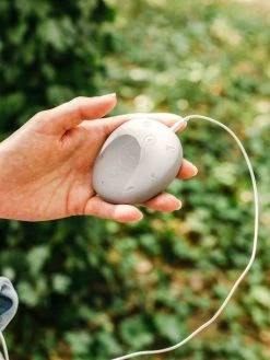 Morphée Zen - MORPHÉE Gris - Morphee