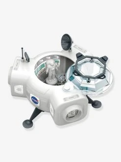 NASA - Exploration Sur Mars - CLEMENTONI Blanc - Clementoni -Hape Boutique nasa exploration sur mars clementoni 3