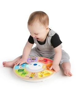 Orchestre Magic Touch HAPE Blanc - Hape 8 Orchestre Magic Touch HAPE Blanc - Hape -Hape Boutique orchestre magic touch hape 3