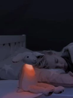 Peluche Veilleuse Et Liseuse Fin Le Mouton ZAZU Gris - Toutes Les Marques 7 Peluche Veilleuse Et Liseuse Fin Le Mouton ZAZU Gris - Toutes Les Marques -Hape Boutique peluche veilleuse et liseuse fin le mouton zazu 3