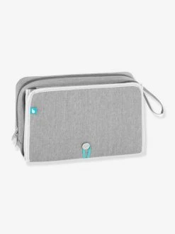 Plan à Langer De Voyage BABYMOOV Nomadcare Blanc - Babymoov 11 Plan à Langer De Voyage BABYMOOV Nomadcare Blanc - Babymoov -Hape Boutique plan a langer de voyage babymoov nomadcare 5