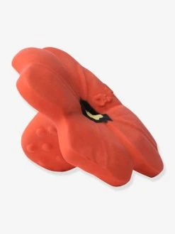 Pop Le Coquelicot - OLI & CAROL Rouge - Oli Et Carol -Hape Boutique pop le coquelicot oli carol 4