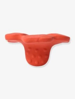 Pop Le Coquelicot - OLI & CAROL Rouge - Oli Et Carol -Hape Boutique pop le coquelicot oli carol 5