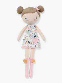 Poupée LITTLE DUTCH Rosa Rose - Little Dutch 5 Poupée LITTLE DUTCH Rosa Rose - Little Dutch -Hape Boutique poupee little dutch rosa 2