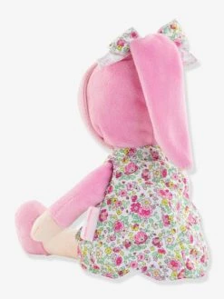 Poupée Miss Jardin En Fleurs - COROLLE Rose - Corolle 11 Poupée Miss Jardin En Fleurs - COROLLE Rose - Corolle -Hape Boutique poupee miss jardin en fleurs corolle 5