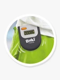 Randonnée Nature BUKI Vert - Buki -Hape Boutique randonnee nature buki 5