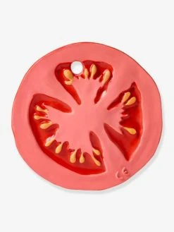 Renato La Tomate - OLI & CAROL Rouge - Oli Et Carol