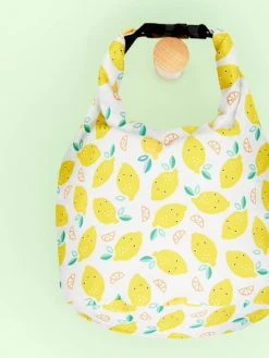 Sac étanche BAMBINO MIO Paresseux - Bambino Mio -Hape Boutique sac etanche bambino mio 3