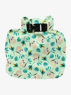 Sac étanche BAMBINO MIO Paresseux - Bambino Mio -Hape Boutique sac etanche bambino mio 4