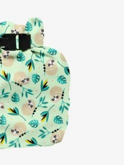 Sac étanche BAMBINO MIO Paresseux - Bambino Mio -Hape Boutique sac etanche bambino mio 5