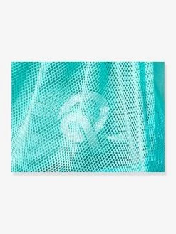 Set De Plage Ballo - QUUT Bleu - Quut 8 Set De Plage Ballo - QUUT Bleu - Quut -Hape Boutique set de plage ballo quut 2