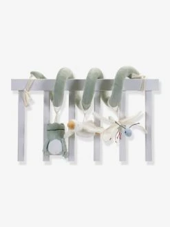 Spirale D'Activités Little Goose - LITTLE DUTCH Multicolore - Little Dutch