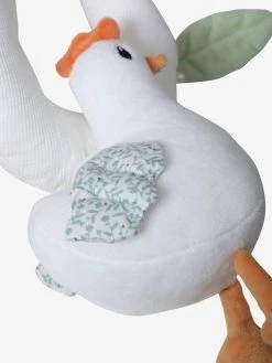 Spirale D'activités LOVELY FARM Multicolore - Lovely Farm - Vertbaudet -Hape Boutique spirale dactivites lovely farm 4