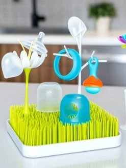 Starter Bundle - Kit De Nettoyage Boon Blanc - Boon -Hape Boutique starter bundle kit de nettoyage boon 2