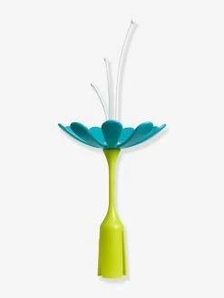 Stem Fleur égouttoir Boon Blanc - Boon -Hape Boutique stem fleur egouttoir boon 3