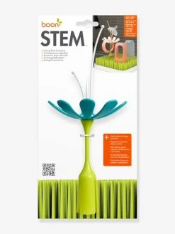 Stem Fleur égouttoir Boon Blanc - Boon -Hape Boutique stem fleur egouttoir boon 4