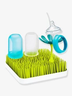 Stem Fleur égouttoir Boon Blanc - Boon -Hape Boutique stem fleur egouttoir boon 5