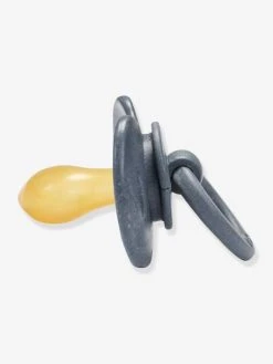 Sucette Orthodontique ELODIE DETAILS Physiologique Bleue (tender Bl - Elodie Details -Hape Boutique sucette orthodontique elodie details 4