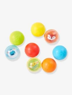 Table D'Activités E&M - SKIP HOP Bleu - Skip Hop 9 Table D'Activités E&M - SKIP HOP Bleu - Skip Hop -Hape Boutique table dactivites em skip hop 3