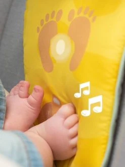 Tableau De Voiture Savane - TAF TOYS Multicolore - Taf Toys 10 Tableau De Voiture Savane - TAF TOYS Multicolore - Taf Toys -Hape Boutique tableau de voiture savane taf toys 4