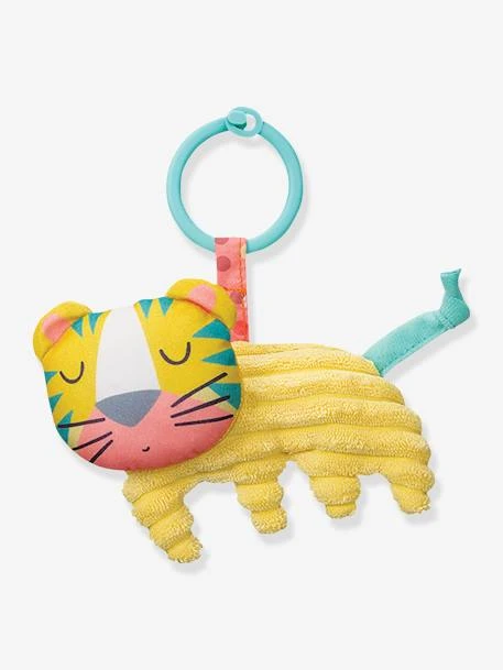 Tapis D'activité Go Gaga - INFANTINO Multicolore - Infantino 2 Tapis D'activité Go Gaga - INFANTINO Multicolore - Infantino – Image 2