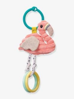 Tapis D'activité Go Gaga - INFANTINO Multicolore - Infantino 7 Tapis D'activité Go Gaga - INFANTINO Multicolore - Infantino -Hape Boutique tapis dactivite go gaga infantino 2