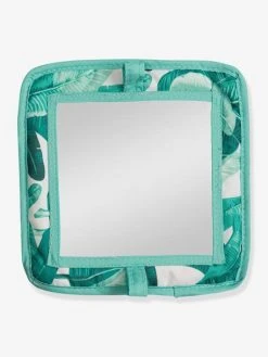 Tapis D'activité Go Gaga - INFANTINO Multicolore - Infantino 9 Tapis D'activité Go Gaga - INFANTINO Multicolore - Infantino -Hape Boutique tapis dactivite go gaga infantino 4