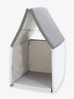 Tapis De Motricité XL - CANDIDE Blanc - Candide -Hape Boutique tapis de motricite xl candide 4