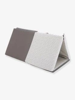 Tapis De Motricité XL - CANDIDE Blanc - Candide -Hape Boutique tapis de motricite xl candide 5