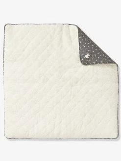 Tapis D'éveil Animo Blanc - Vertbaudet 10 Tapis D'éveil Animo Blanc - Vertbaudet -Hape Boutique tapis deveil animo 4