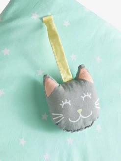 Tapis D'éveil Souple Funny Baby Vert D'eau Imprimé - Vertbaudet 10 Tapis D'éveil Souple Funny Baby Vert D'eau Imprimé - Vertbaudet -Hape Boutique tapis deveil souple funny baby 4