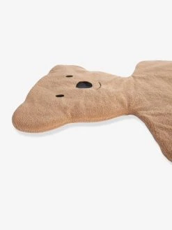 Tapis D'Éveil Teddy Bear - CHILDHOME Beige - Childhome 9 Tapis D'Éveil Teddy Bear - CHILDHOME Beige - Childhome -Hape Boutique tapis deveil teddy bear childhome 4