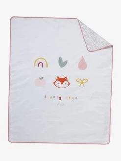 Tapis D'extérieur écru Motif Jungle - Vertbaudet 10 Tapis D'extérieur écru Motif Jungle - Vertbaudet -Hape Boutique tapis dexterieur 4