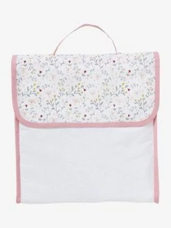 Tapis D'extérieur écru Motif Jungle - Vertbaudet 11 Tapis D'extérieur écru Motif Jungle - Vertbaudet -Hape Boutique tapis dexterieur 5