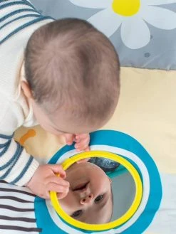 Tapis Géant Koala - TAF TOYS Multicolore - Taf Toys -Hape Boutique tapis geant koala taf toys 3