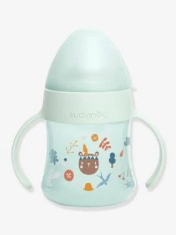 Tasse à Anses First Booo 150 Ml SUAVINEX Foret Rose - Suavinex 9 Tasse à Anses First Booo 150 Ml SUAVINEX Foret Rose - Suavinex -Hape Boutique tasse a anses first booo 150 ml suavinex 3